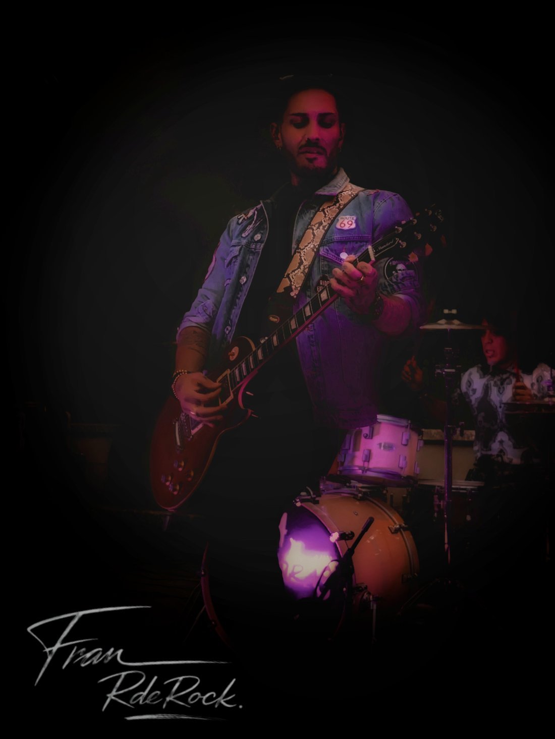Fredy Manzaneda
