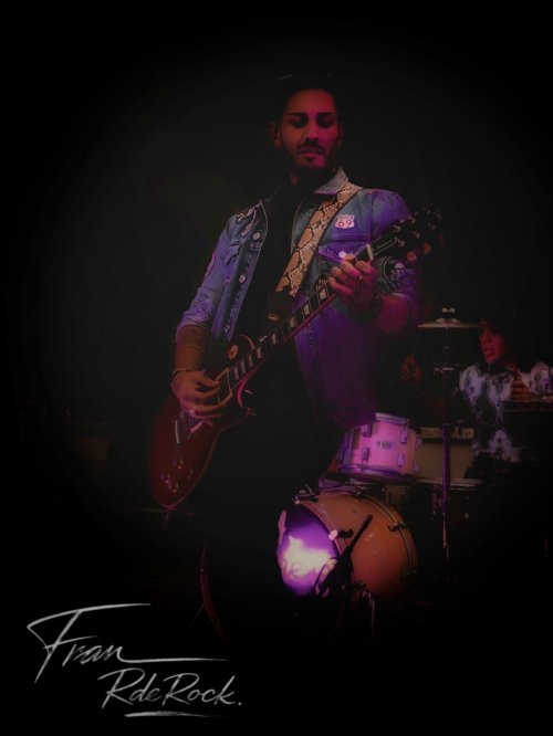 Fredy Manzaneda