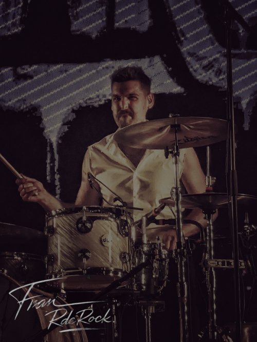 Íñigo Idoate